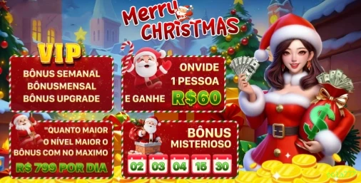 Interface do App sola777