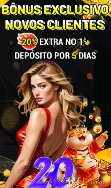 Jogo Aviator sola777