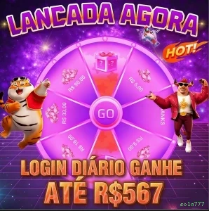 Estatísticas Crash Games sola777