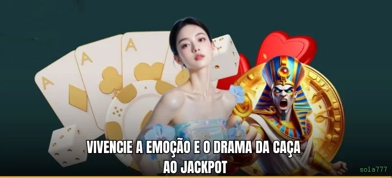 Estratégias Crash Games sola777