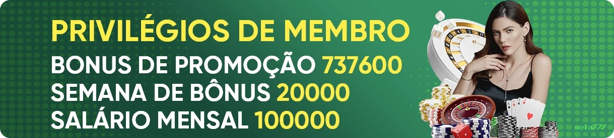 Apostas de Futebol sola777