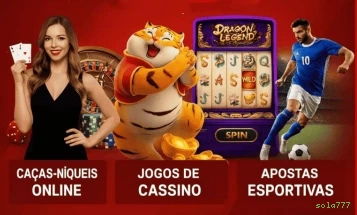 Apostas de Basquete sola777