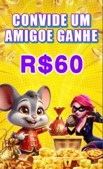 Apostas de Tênis sola777