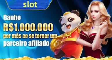 Apostas de Tênis sola777