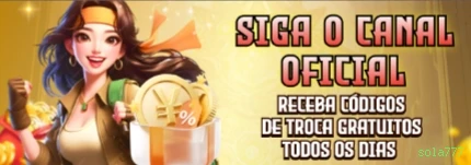 Estatísticas sola777