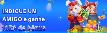 Recursos de Bônus sola777