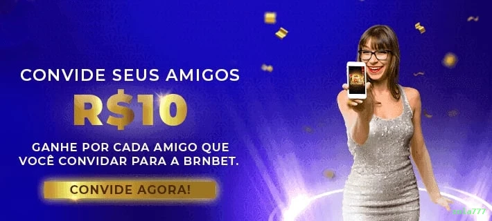 Avaliações dos Jogadores sola777