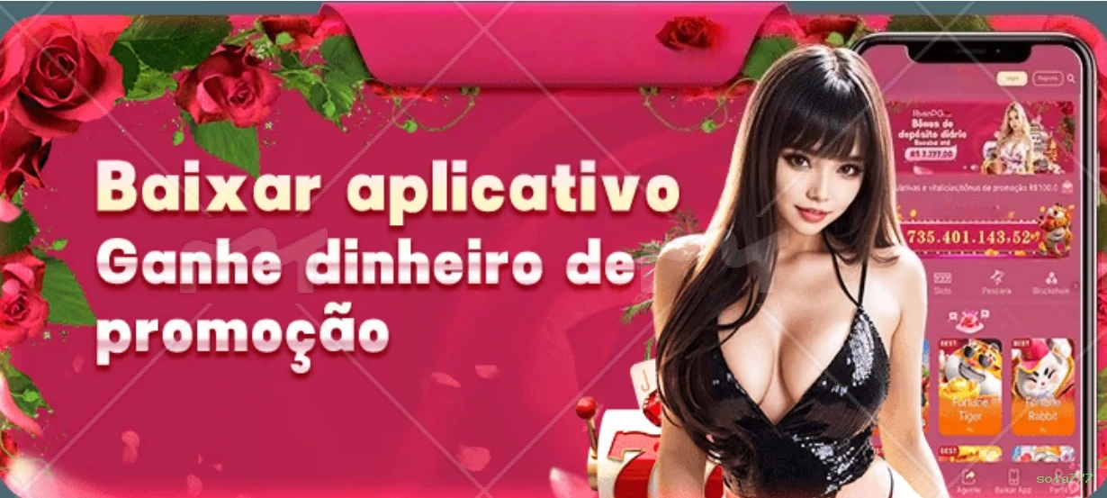 Diretório de Jogos sola777