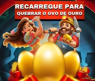 Segurança 2FA sola777