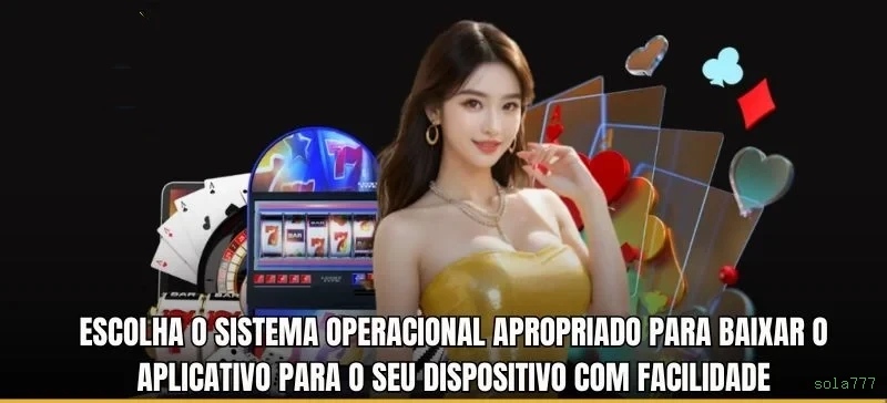 Segurança 2FA sola777