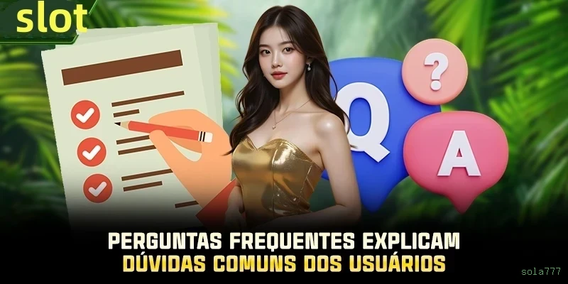 Sistemas de Segurança sola777