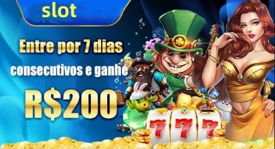 Ofertas Exclusivas sola777